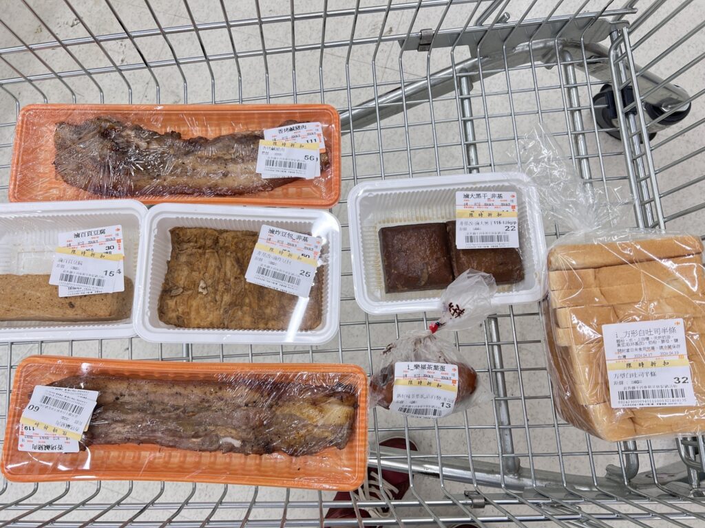 481259046 635464875743110 7566983799298731881 n