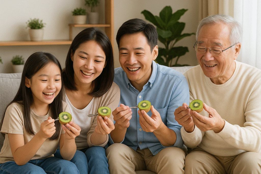 Eec71461 7706 49db b91e b0697395547a