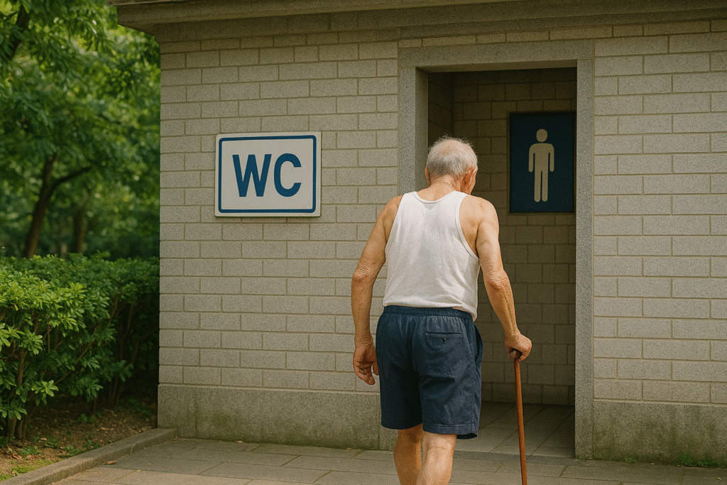 Chatgpt image 2025年7月1日 下午03 23 05