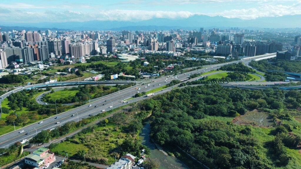 Qerkiqcaub2pdfdhyjujntum7q2u0ofx7zfev1nhxkarvp4 fxiyhdfnzp6p6tu4pzybbbzdeiawa1khma7l00x chil2tspf fuqomjns6ui8i0a0wclvbsh7f6qtdhq7xxnlmivokyr uke5ipw==