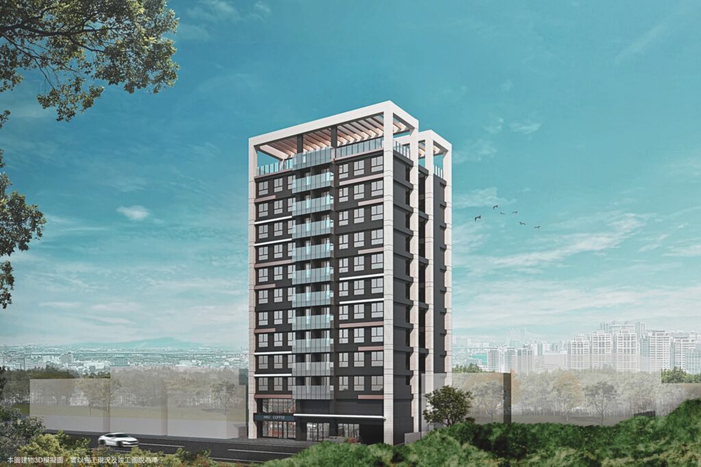 O4rzvvup5mwwyb9cqq f1s8wdmq9zo87eaul3qypryug6ihxzbptyfgqqlrk5j0bk0pq11rqsnp4yuyjmgwd9wlb9xu8ug5asccmmqnls933c 10ag jm9q cqnzbtu y6rmcfywj9r9nuu3ghwkq==