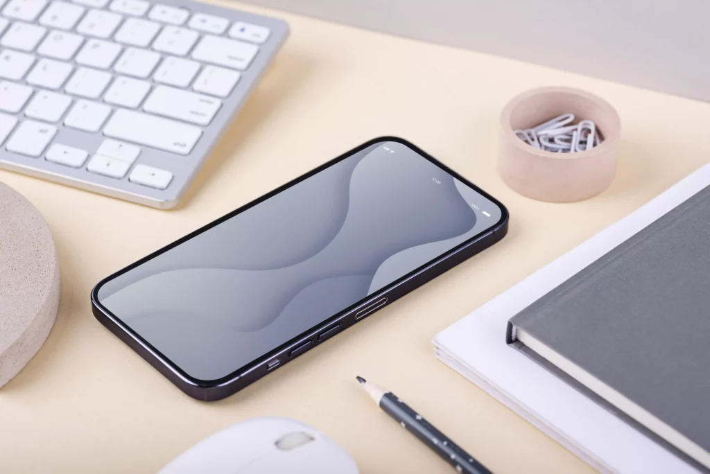 【LINE重大更新】11月起多款舊手機恐停用　官方公告3大族群將無法收發訊息、講電話