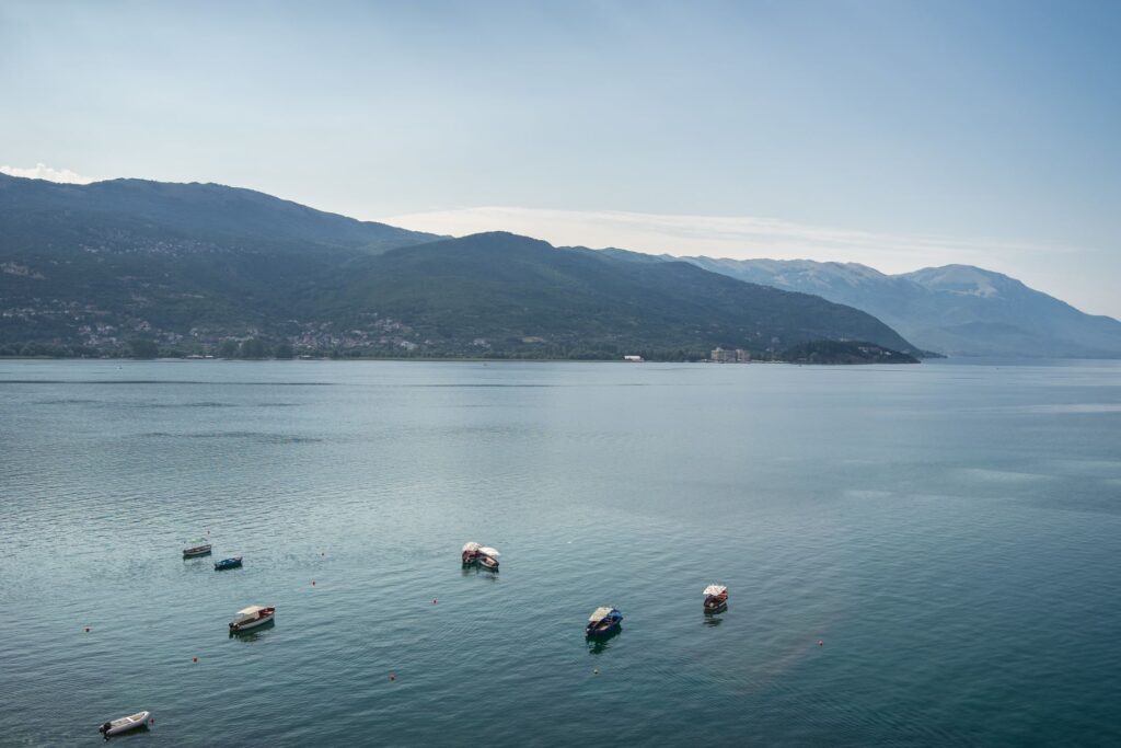 日月潭豪華飯店一晚近五萬掀論戰　網友喊貴：這價格能出國玩一趟