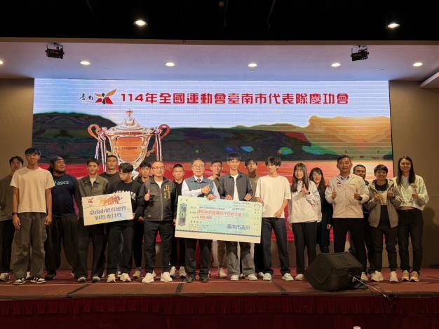 65d6222d 1833 44b6 9ae6 c36557f13b96@710x470