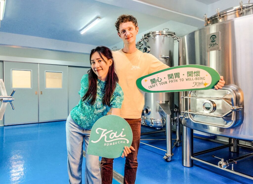 Mmdjwlal2wk7yx689x1bm7 sbqmhhrjafyuihq07wohy tqyqnvagh6xskszwv7nskgoichzyi3md1 woemjk75w8vjksvw7dqpb6n0agjy7rovmyx1vwa404xu9nr32yoeysndl5tibu65cfcbv0a==