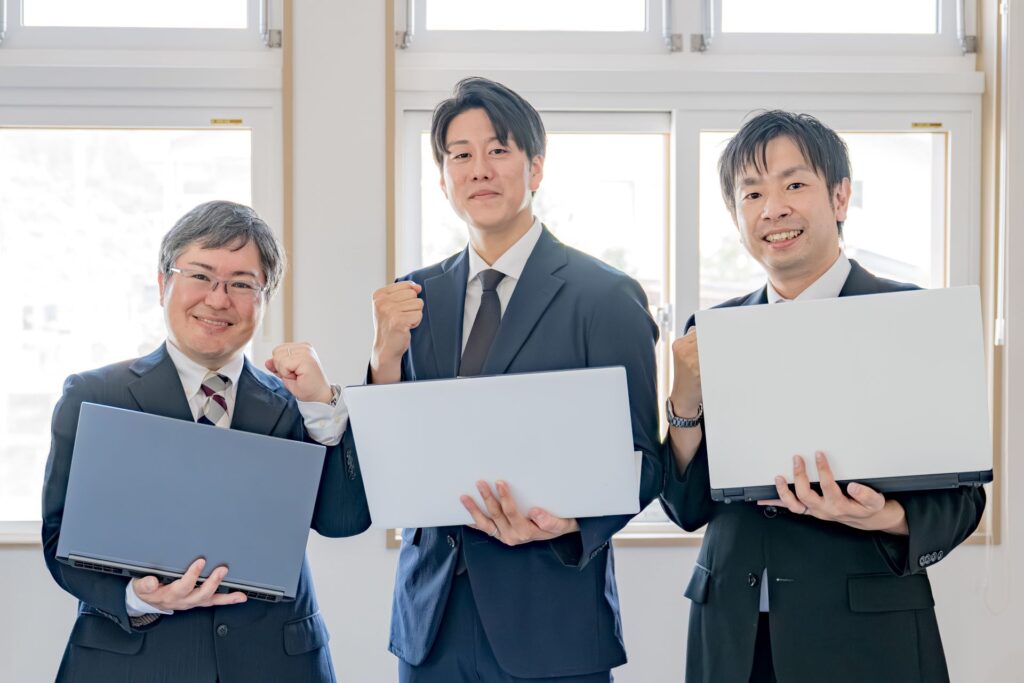 茶博館將於12月份辦理兩場次「茶山手語導覽一日遊」活動，帶領聽障朋友認識茶文化