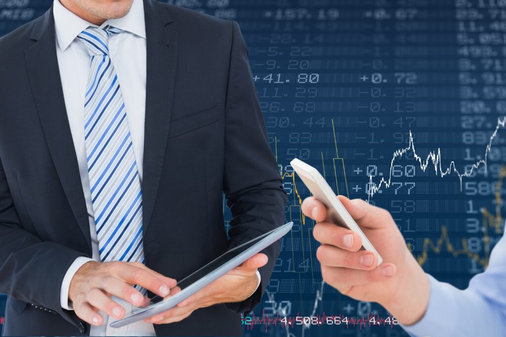 散戶警報！富邦金點名 2026 Q1「6顆未爆彈」 獲利恐全吐光