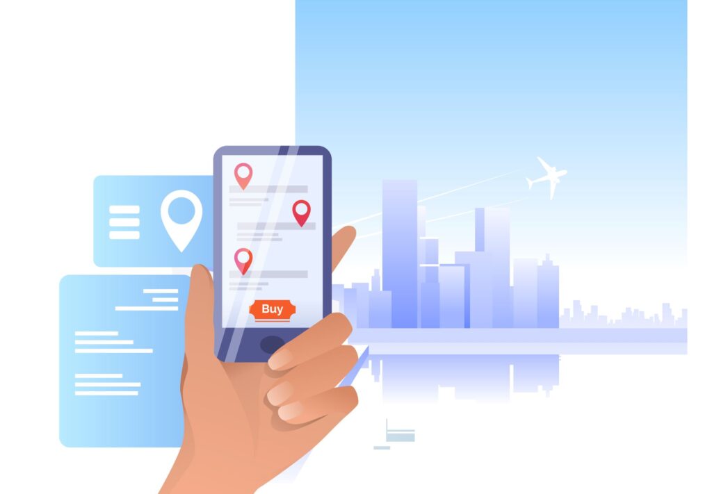 一張照片洩露行蹤？學者警告：手機拍照暗藏大量個資風險