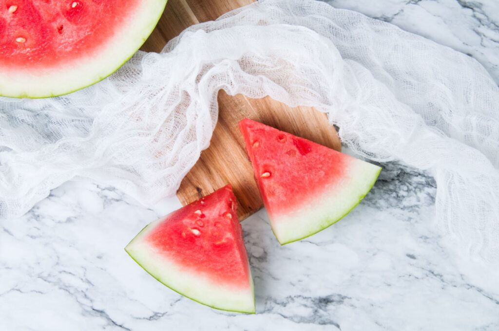 交換禮物不踩雷！今年聖誕最夯4大實用系好物　療癒、公益、保養一次到位