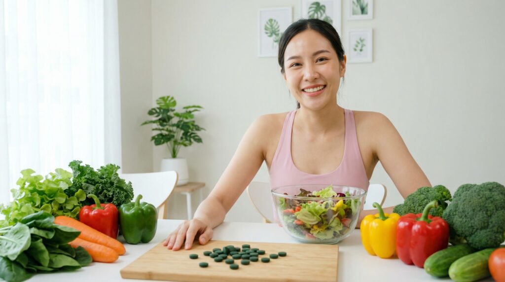 5r7IpnA1MV7O M1ZQL zoxrQ2gb3 s5L TY2CC m8HR0ZkUQqGHiHv6 7tE01kB386b0Qcz pLXrRs0kF0uopoD 8aU0zdYVjruTVwBdGwB QA9bxh7pr0g8nSoHhwR4Q0mGTKiMiK02azDH NEk1Q==