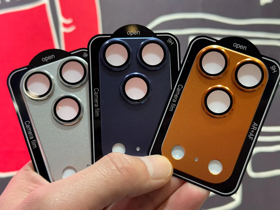 C3711ac63d63a11c9b97907d11691ed3