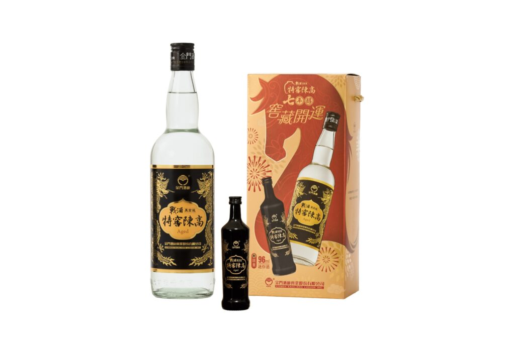 Q85A8XJC0 MCwh5idpWaQRgwuKKXC45ex96LP4ux9yF5nMJ U1WMEhv PuZ 9GL3y1pgg0EoUAKCcpapZcubK0oakPVTNlvFYk2Kf17UhXDTg9ZOTbTtdHFP4094jhIzjgTjgTGATm1 gXXKFHhmhg==