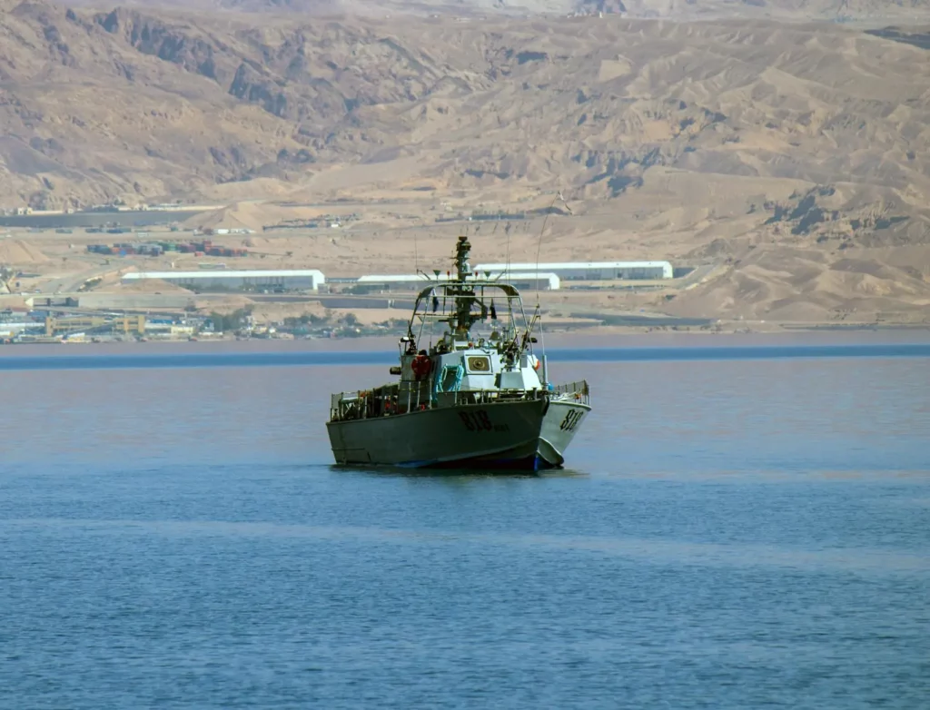 五角大廈警告：若伊朗拒簽和平協議 美軍準備重啟戰鬥行動