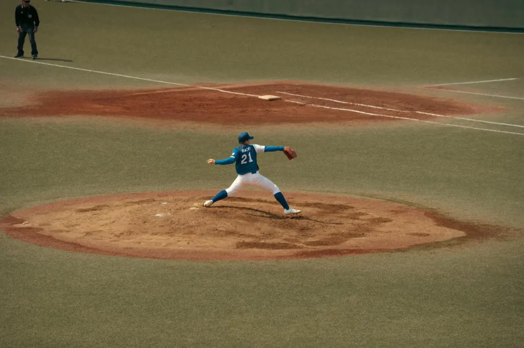 富邦悍將34場奪20勝刷新隊史紀錄