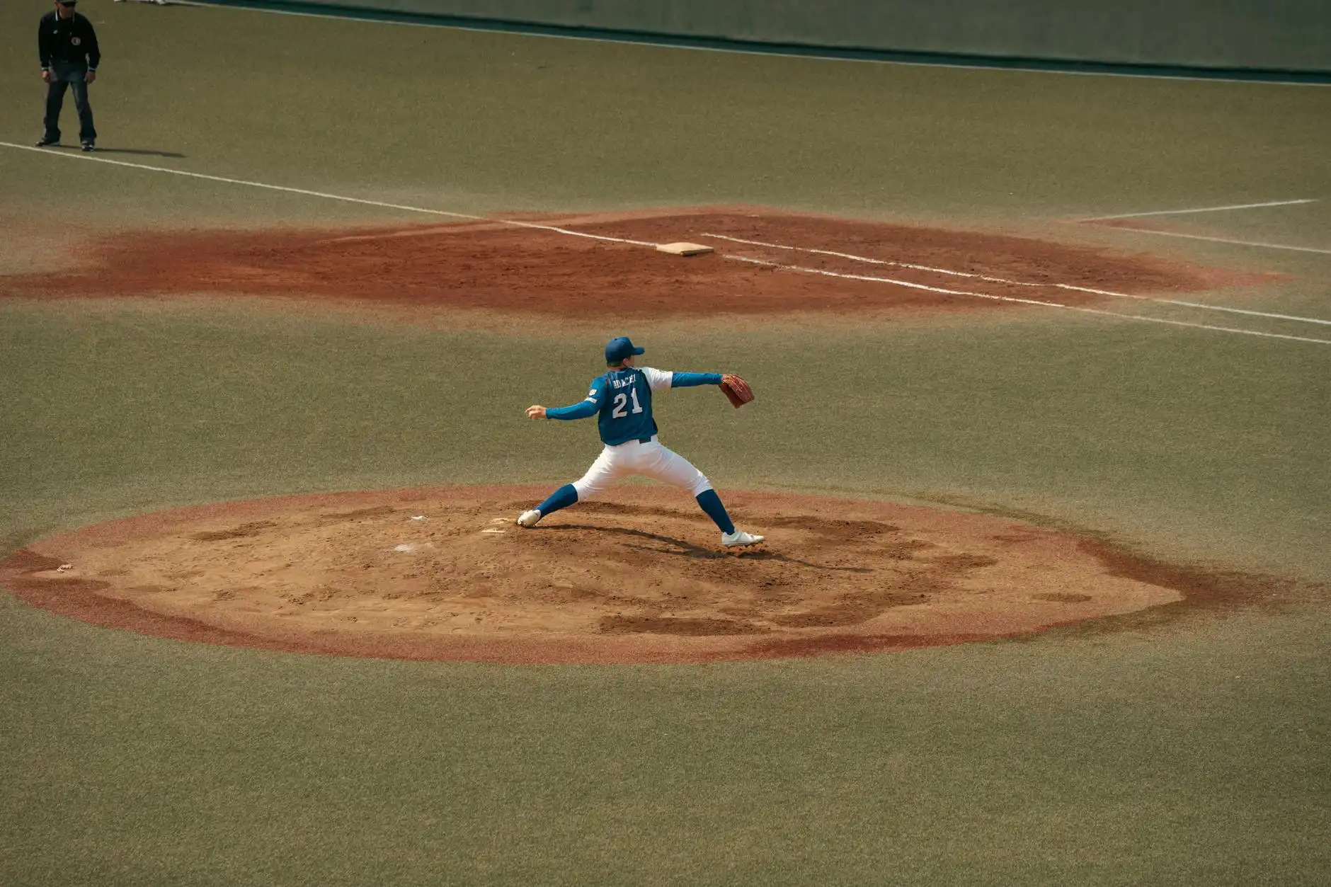 富邦悍將34場奪20勝刷新隊史紀錄