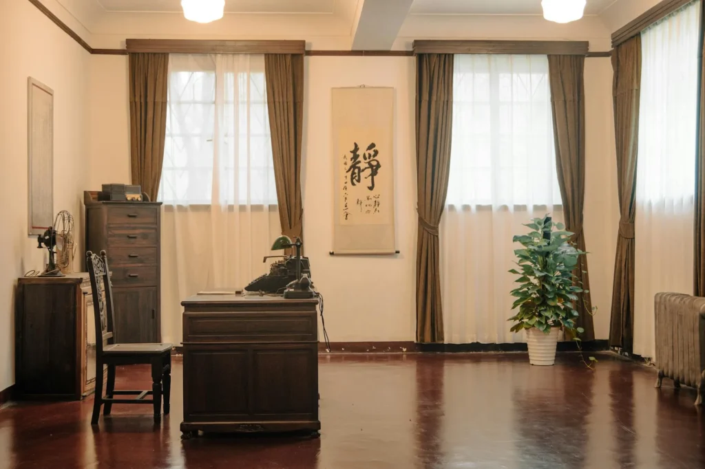 美擬縮減北約危機援軍歐洲防務壓力升高