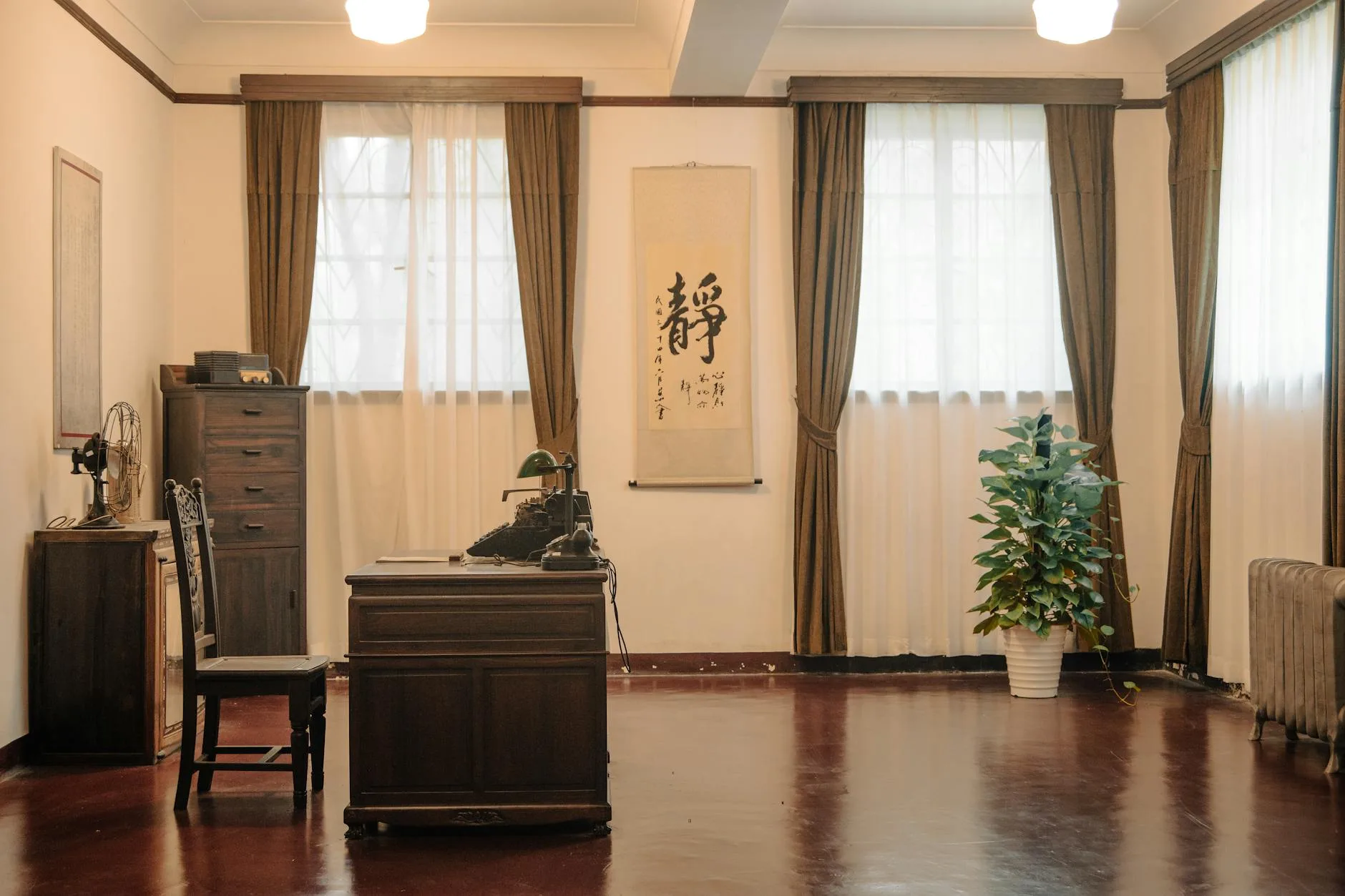 美擬縮減北約危機援軍歐洲防務壓力升高